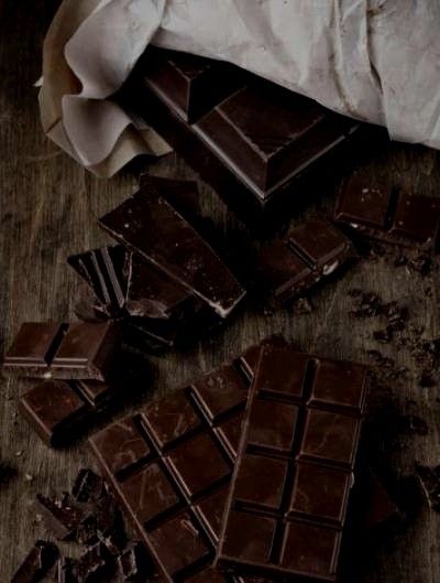 Melted Dark Chocolate, Dark Candy Aesthetic, Dark Chocolate Aesthetic, Wrath Aesthetic, Aesthetic Chocolate, Aesthetic Apps Games, Chocolate Aesthetic, Brown Board, Chocolate Decadence