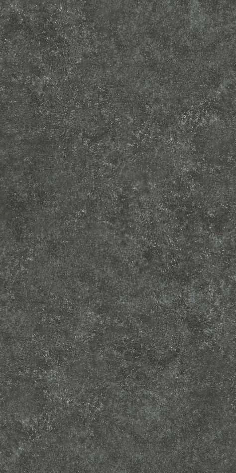 Cement Floor Texture, Grey Stone Texture, Street Texture, Texture Landscape, Asphalt Texture, Ground Texture, Road Texture, Rubber Floor Tiles, Cement Texture