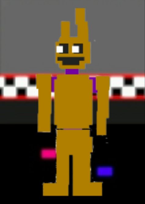 Fnaf Pixel Icon, Fnaf Tormentors 8 Bit, Fnaf Movie Springbonnie, Bonnie Gif Fnaf, Fnaf Bonnie Guitar, 8 Bits, 8 Bit, Quick Saves