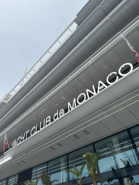 📍Yacht Club de Monaco Monaco Yacht Club, Monaco Aesthetic, Monaco Yacht, Christian Soldiers, St Tropez, Future Plans, Yacht Club, Club Monaco, Board Ideas