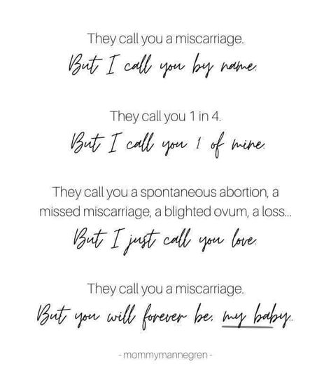 Missed Miscarried Quotes, Blighted Ovum Quotes, Miscarried Quotes Early, Crystal Desserts, Angelversary Quotes, Misscarage Quote, Miscarriages Pictures Quotes, Embryo Loss, Early Misscarage Quote