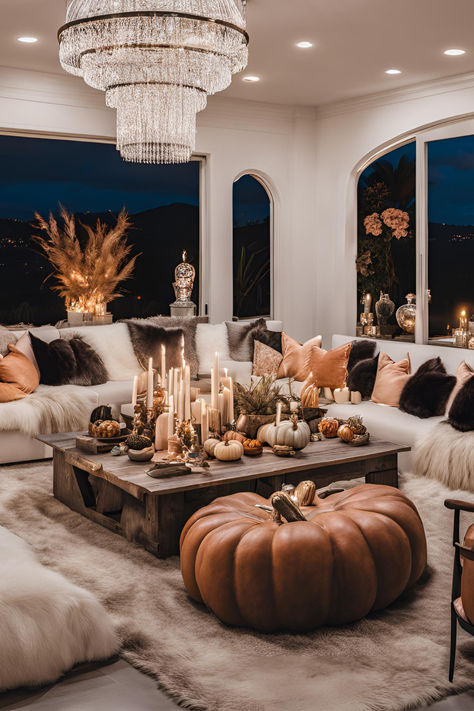 fall decor
fall decor ideas for the home
fall decor ideas
fall decorating ideas for the home
fall decorating ideas
fall decor ideas for home
fall decorations for home Luxury Fall Decor, Fall Decor 2024, Classy Fall Decor, Home Fall Decor Ideas, Modern Fall Home Decor, Moody Fall Decor, Fall Living Room Ideas, Cozy Fall Living Room, Elegant Fall Decor