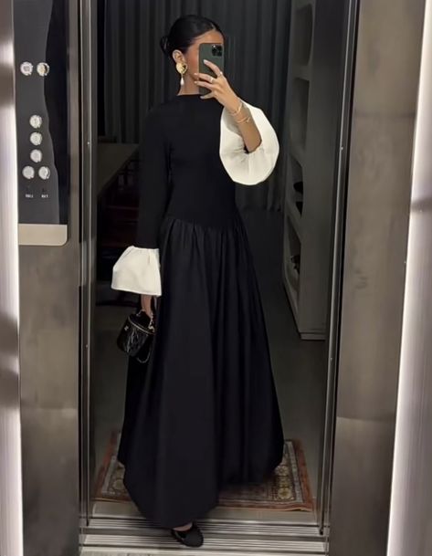 Modest Soiree Outfits, Modest Fits Aesthetic, Elegant Modest Outfits, Modest Classy Dresses, Modest Fashion Aesthetic, Classy Modest Dresses, Modest Outfits Aesthetic, Modest Classy, Fashion Week 2024