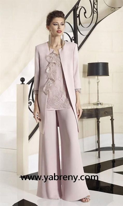 [Ad] 61 Most Popular Dressy Pant Suits Formal Insights To Copy 2022 #dressypantsuitsformal Pant Suits For Women Wedding Guest, Pantsuits For Women Wedding, Mother Of The Bride Pants Outfit, Pant Suits For Women Wedding, Wedding Pants Outfit, Outfit For Wedding Guest, Bridal Pant, Formal Pant Suits For Women, Womens Dressy Pants