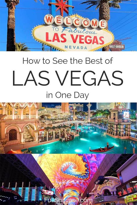 3 Days In Vegas, Vacation Las Vegas, Las Vegas On A Budget, Vegas On A Budget, Vegas Itinerary, Vegas Tips, Las Vegas Cheap, Las Vegas Tips, Las Vegas Trip Planning