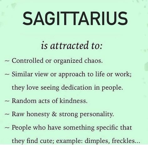 Female Sagittarius, Sagittarius Truths, Taurus And Sagittarius Compatibility, Sagittarius Things, Sagittarius Quotes Facts, Astrology Dates, Sagittarius Compatibility, Rise Quotes, Zodiac Sagittarius Facts