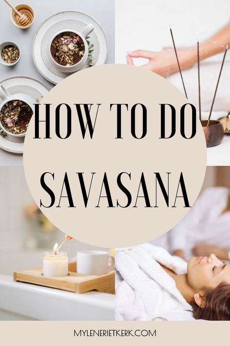 Ayurveda Lifestyle, Yoga Workshop, Baby Sleep Schedule, Best Sleep, Ayurvedic Herbs, Easy Yoga Workouts, Sleep Schedule, When You Sleep, End Of Year