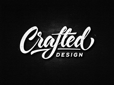 Script Logotype, Brush Lettering Font, Sign Lettering Fonts, Typography Logo Inspiration, Fonts Lettering, Logo Design Love, Tattoo Lettering Fonts, Lettering Alphabet Fonts, Types Of Lettering