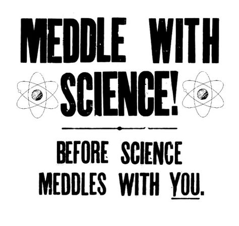 Mad Science, Doom Patrol, Weird Science, Bruce Banner, Mad Scientist, The Unknown, Cherry, Science, Feelings