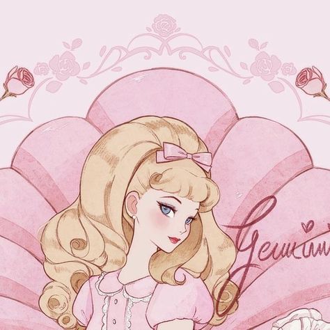 Anime Barbie, Cute Barbie, My Squad, Princess Illustration, Barbie Art, Superflat, Cutie Quote, Pink Planner, Bond Paper Design