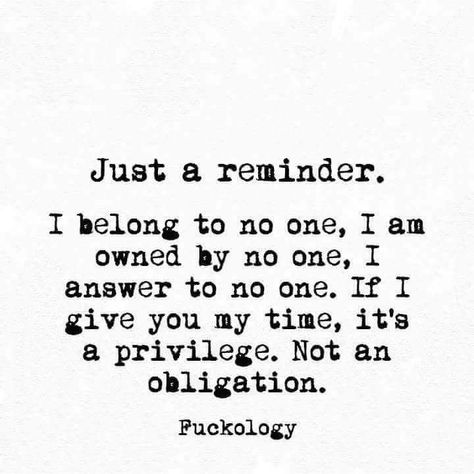 Thank you now please leave me alone I don't want your attention nor your time threatening me or scaring me everdyay Under Your Spell, Quotes Relationship, Leave Me Alone, Just A Reminder, Badass Quotes, Sarcastic Quotes, A Quote, True Quotes, Leave Me