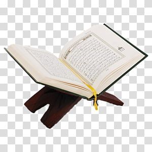 Islam Mosque, Quran Covers, Quran Reading, Quran Text, Muslim Religion, Open Bible, Quran Pak, Muslim Quran, Quran Translation