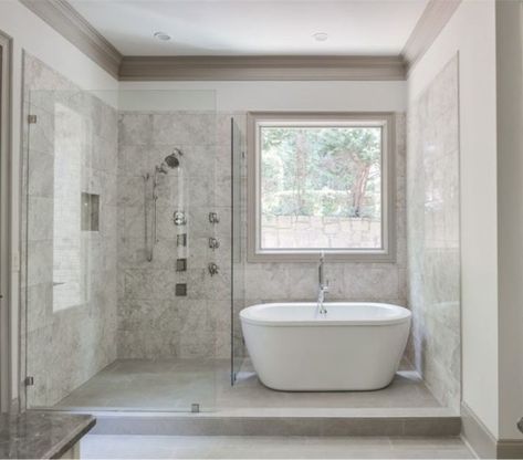 Home Décor walk in shower no door no glass | master shower ideas walk in no door | open shower ideas walk in no door | rustic tile shower ideas | rustic walk in shower ideas bathroom renovation | bathroom remodel | bath décor | bathroom design | bathroom vanities walk in shower ideas no door walk in shower no door rustic shower rustic bathroom shower rustic shower ideas walk in shower ideas walk in showers no doors doorless showers walk in Bathroom Tub Shower Combo, Wet Room Bathroom, Master Bath Shower, Bathroom Tub Shower, Master Shower, Bathroom Redesign, Master Bath Remodel, Bathroom Remodel Designs, Bathroom Remodel Shower