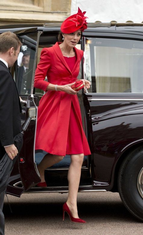 Moda Kate Middleton, Vévodkyně Kate, Style Kate Middleton, Hot Summer Looks, Duchesse Kate, Düşes Kate, Prince William Et Kate, Looks Kate Middleton, Duchesse Catherine