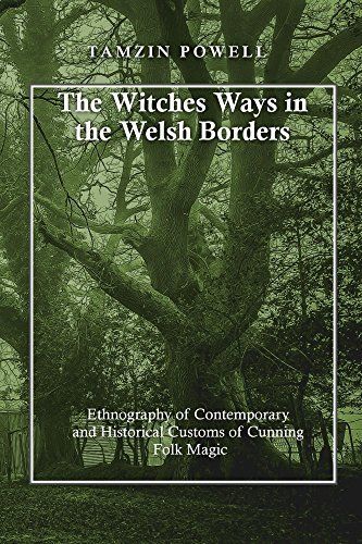 Welsh Witchcraft, Welsh Gods, Welsh Magic, Welsh Mythology, Cunning Folk, Digital Grimoire, Celtic Deities, Magic Healing, Mythology Books