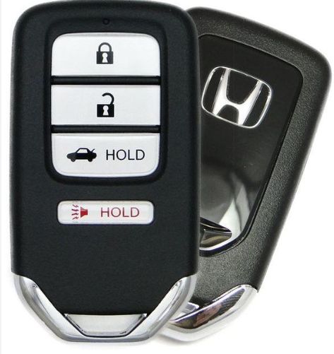 Our expert locksmiths swiftly handle car key replacements. From traditional to transponder keys, Edwards Bros Locksmith in Pittsburgh, PA, has got you covered. Drive confidently with our reliable and efficient automotive key services! Honda Key, Car Organization Diy, Honda Civic 2017, Honda Civic Car, Civic Car, Honda (car), Honda Civic Type R, Locksmith Services, Clean Your Car