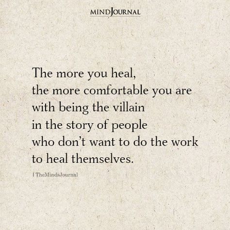 When You Finally Begin To Heal: 4 Signs You Are on the Right Track With Your Healing Journey In Search Of, Time To Focus On Me Quotes, Focused On Me Quotes, Deep Healing Quotes, Focusing On Myself Quotes, Jewel Quotes, Just Be Quotes, Focus On Me Quotes, Being The Villain