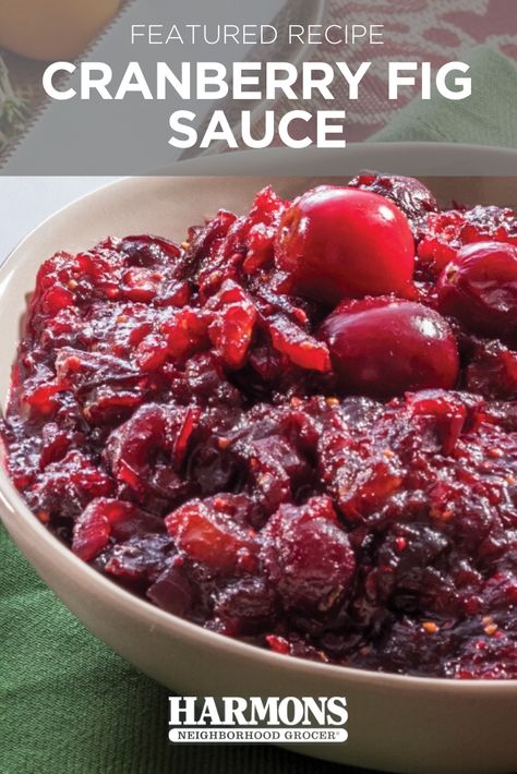 Ocean Spray Cranberry Sauce, Best Cranberry Sauce, Cranberry Orange Sauce, Cranberry Salsa, Canned Cranberry Sauce, Homemade Cranberry Sauce, Cranberry Relish, Cranberry Chutney, Cranberry Sauce Recipe