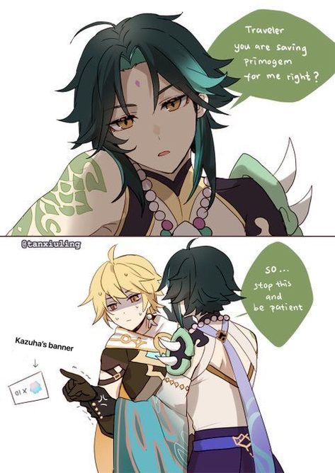 Dessin Adorable, 영감을 주는 캐릭터, Ship Art, 그림 그리기, Anime Fanart, Anime Memes, Anime Funny, Aesthetic Anime, Anime Guys