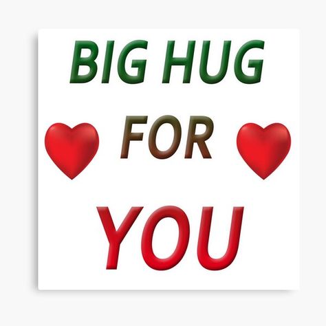 Big Hugs For You, Ronan Keating, Mr. Love, Big Hug, The Lovers, Better Half, Morning Wishes, Big Hugs, Morning Wish