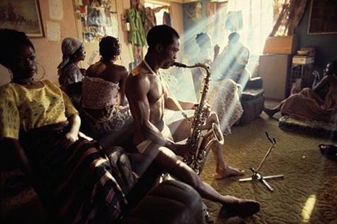 Francis Wolff, Fela Kuti, Music Documentaries, Black Photography, Afrocentric Art, Budget Planer, Film Inspiration, Cinematic Photography, Documentary Film