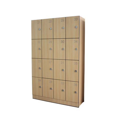 Key Storage Dressing Room 3 Tiers Locker, Feature 1: Fireproof Feature 2: Waterproof Feature 3: Anti-Static Feature 4: Heat-Resistant, Abrasion-Resistant Feature 5: Easy to Clean Common Thickness: 12mm Surface Finishing: Matte/Glossy/Texture Color: More Than 1000 Trademark: fumeihua Transport Package: Wooden Pallet with Corner Protector. Specification: CE Origin: Shenzhen HS Code: 9403700000, Port: Shenzhen, China         Production Capacity:10000 Units Per MonthPayment Terms:L/C, T/T, Western U Compact Laminate, Employee Lockers, Sitting Bench, Storage Lockers, Water And Fire, Office Lockers, Door Locker, Storage Locker, Store Layout