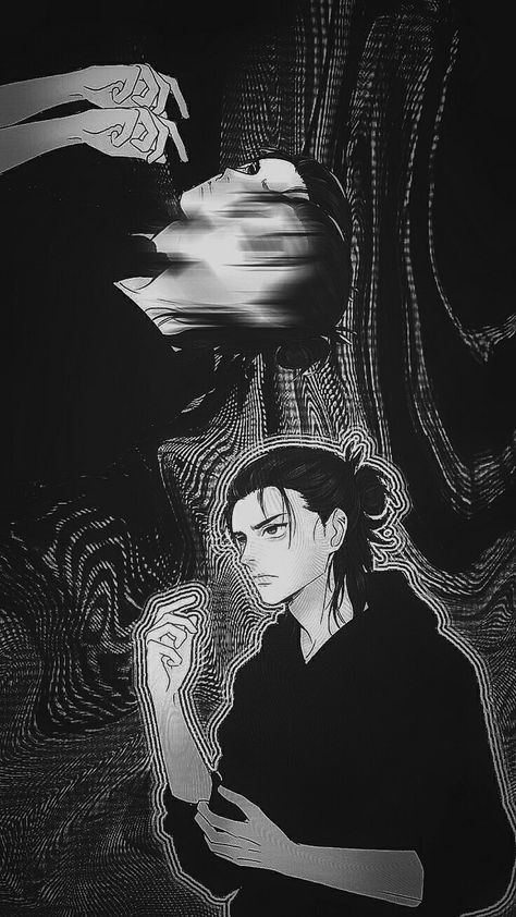 Aren Yeager Wallpaper, Eren Yeager Dark Wallpaper, Eren Yeager Background, Eren Jeager Wallpapers, Eren Dark Wallpaper, Eren And Levi Wallpaper, Aot Eren Wallpaper, Eren Wallpaper Iphone, Eren Yeager Wallpaper Aesthetic