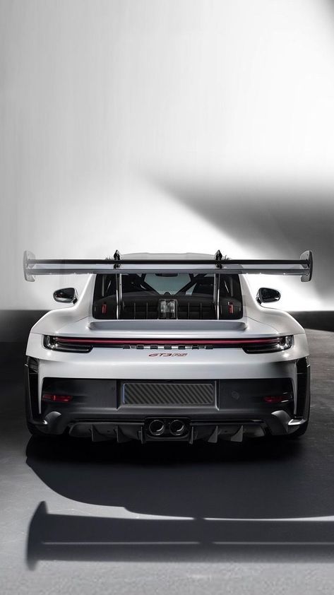 Gt3 Rs Interior, Gt3 Rs Wallpaper, Rs Wallpaper, Porsche Gt3 Rs, Porsche Gt, Porsche 550, Bmw I, Indycar Series, Porsche Sports Car