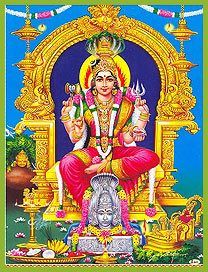 Karumari Amman Images Hd, All God Images, Aadi Shakti, Lord Murugan Wallpapers, Shakti Goddess, Durga Images, Lakshmi Images, Hanuman Wallpaper, Lord Shiva Family