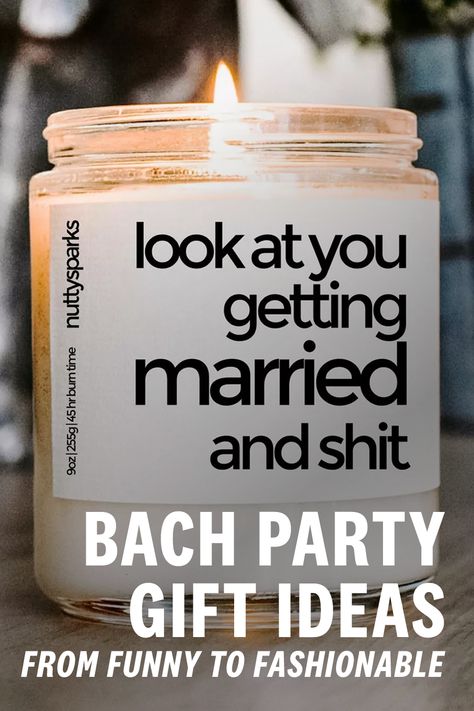 Funny Bride Gifts, Bacherlotte Gift Ideas, Unique Bachelorette Gifts, Bachelorette Diy Gifts, Bachelorette Party Gifts For The Bride, Bachelorette Gift Ideas For Bride, Bachelorette Gifts For The Bride, Bachlorette Party Gifts, Bachelorette Party Gift Ideas