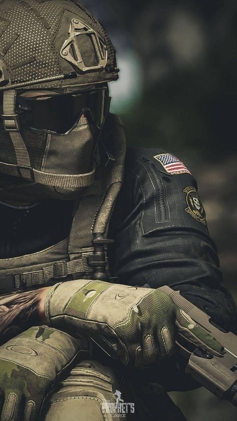 Best Special Forces, Special Forces Army, Ghost Soldiers, Special Forces Gear, Military Aesthetic, Army Images, Military Wallpaper, Military Gear Tactical, Army Pics