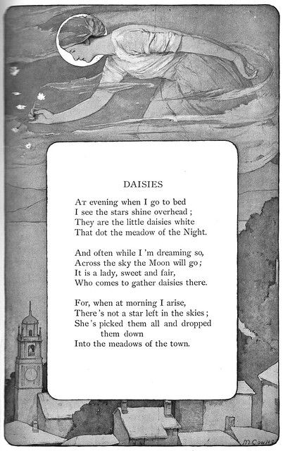 Haunted Garden, Nursery Rhymes Poems, Old Poetry, Autumn Poems, Childrens Poems, Childrens Poetry, Poetry For Kids, Kids Poems, Short Poems