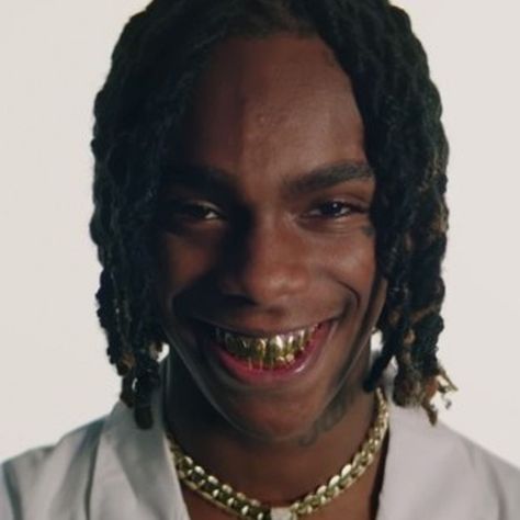 Background YNW Melly Wallpaper Discover more American, Jamell Maurice Demons, Professionall, Rapper, Singer wallpaper. https://www.enwallpaper.com/background-ynw-melly-wallpaper-22/ Singer Wallpaper, Ynw Melly, Hood Wallpapers, Pfp Pics, Evil Smile, Wallpaper Free, American Rappers, Bang Bang, Rappers