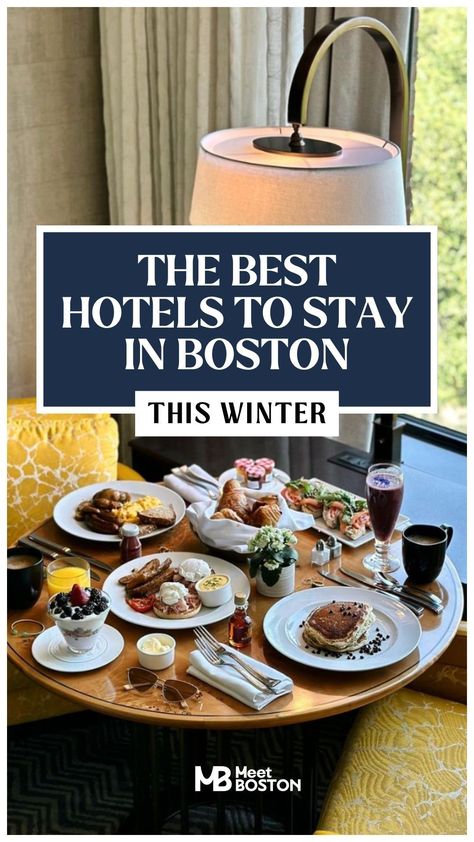 There’s no better way than to spend winter in Boston in the best boston Hotels. Explore the city and surrounding area with a little extra money to spend and see why WINTER in Boston never gets old and all the fun things to do in Boston in Winter. Find the best hotels to stay in Boston here, if you don't know where to stay in Boston. Photo credit @kiraamaa Boston In Winter, Where To Stay In Boston, Winter In Boston, Boston Winter, Boston Neighborhoods, Boston Travel Guide, Italian Plates, Things To Do In Boston, To Do In Boston