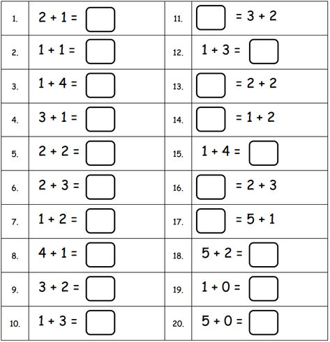 Eureka Math 1st Grade, Eureka Math Kindergarten, Math 1st Grade, Math Kindergarten, Eureka Math, Answer Keys, Kindergarten Math, The Missing, 1st Grade