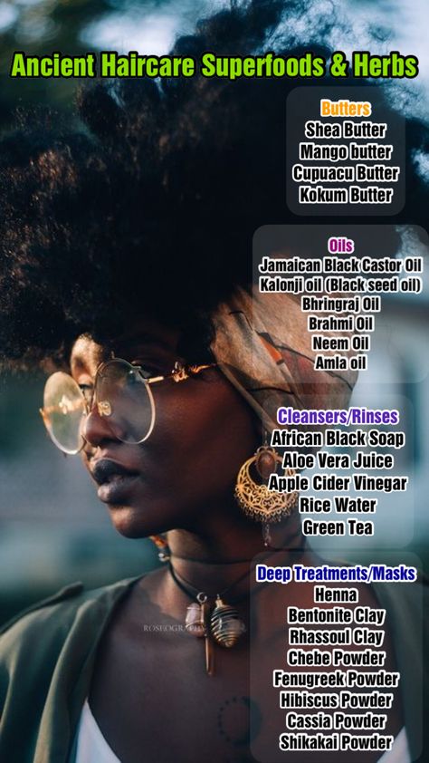 Ways To Do Natural Hair Black, Hairstyles For Growth Black Women, Hair Growth Remedies For Black Women, Hair Thickening Products For Black Women, How To Grow Temple Hair, Natural Hair Treatments For Black Women, How To Grow Hair For Black Women, Growing Natural Hair Faster, Hair Growth Journey Black Women