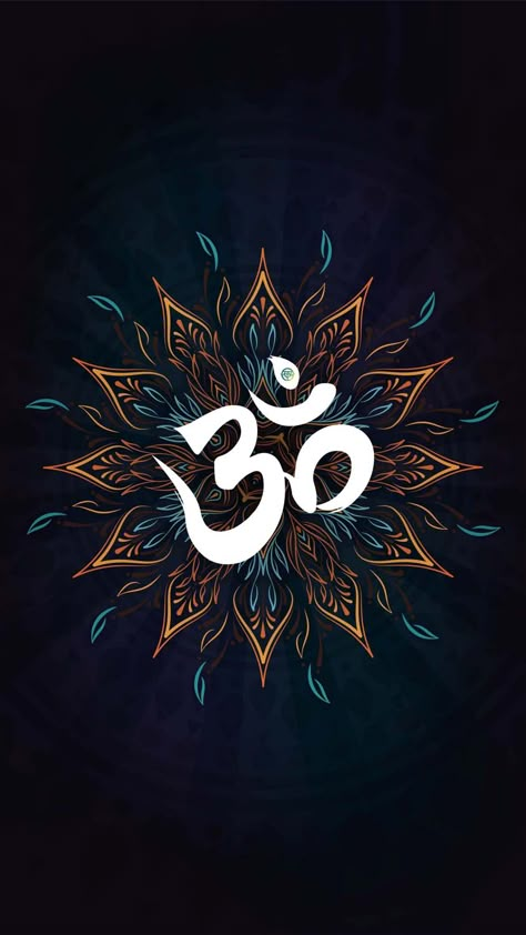 OM IPhone Wallpaper HD - IPhone Wallpapers : iPhone Wallpapers Om Dark Wallpaper, Hindu Wallpaper Iphone, Indian God Wallpaper Iphone, Aum Wallpapers, Shiva Wallpaper Hd 1080p Iphone, Iphone Symbol, Trishul Wallpaper, Ohm Wallpaper, Om Logo