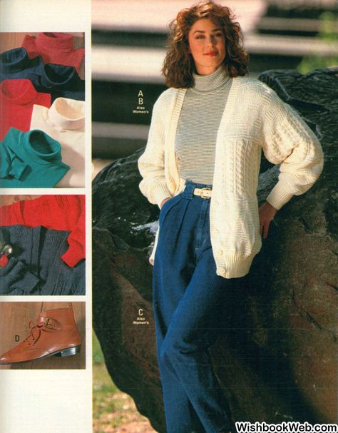 Early 1980s Fashion Women, 80 Clothes 1980s Style, 1985 Outfits, 1985 Fashion, 1980s Outfits, 80s Fashion Outfits, 1980s Fashion Trends, Decades Fashion, Fashion Through The Decades