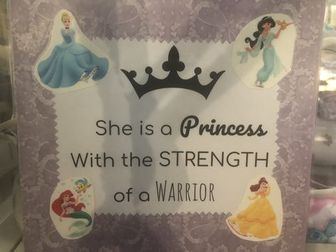 Nicu Crib Art, Coming Home Quotes, Princess Warrior, Art Inspirational Quotes, Baby Coming, Baby Signs, Powerful Quotes, Cribs, Inspirational Quotes