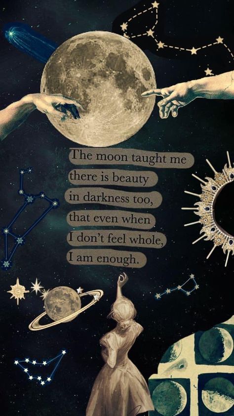 Wallpaper Iphone Poetry, Moon Poetry Wallpaper, Vintage Wallpaper With Quotes, Cute Wallpaper Backgrounds Quotes, We Are Made Of Star Stuff Wallpaper, Vintage Poetry Aesthetic Wallpaper, Moonlight Wallpaper Aesthetic, Wallpaper Backgrounds Book Quotes, Aesthetic Quotes Poetry Vintage