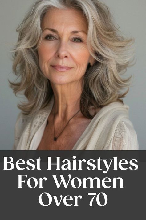 Hairstyles Over 70 Older Women New Looks, Hairstyles For 65 Year Old Women, Hair Styles For Grey Hair Older Women, Hair Styles Over 70, Hairstyles For 70 Year Old Women, Hairstyles Over 60 Older Women New Looks, Hairstyles For 60 Year Old Women, Hairstyles For Over 70 Year Old Women, Long Hair Over 60 Aging Gracefully