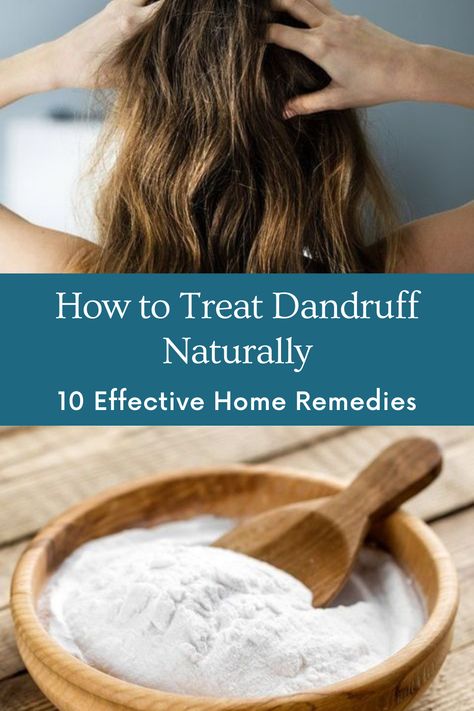 Dandruff is a common scalp problem that can cause itching and flaking. It can also lead to other skin issues like acne and pimples. But you don’t have to use harsh chemicals or spend money on anti-dandruff products or treatments. You can treat dandruff naturally with 10 effective home remedies that use simple and natural ingredients. #dandruff #homeremedies #naturalbeauty #haircare #scalphealth #dandrufftreatment #dandruffremedies #dandruffcure #dandrufffree #dandrufftips Dandruff Remedy At Home, Best Natural Dandruff Remedy, Get Rid Of Dandruff Naturally, Dandruff Natural Remedies, Best Remedy For Dandruff, How To Treat Dandruff Naturally, How To Get Rid Of Dandruff Overnight, Scalp Scrub Diy Dandruff Remedy, Diy Dandruff Remedy