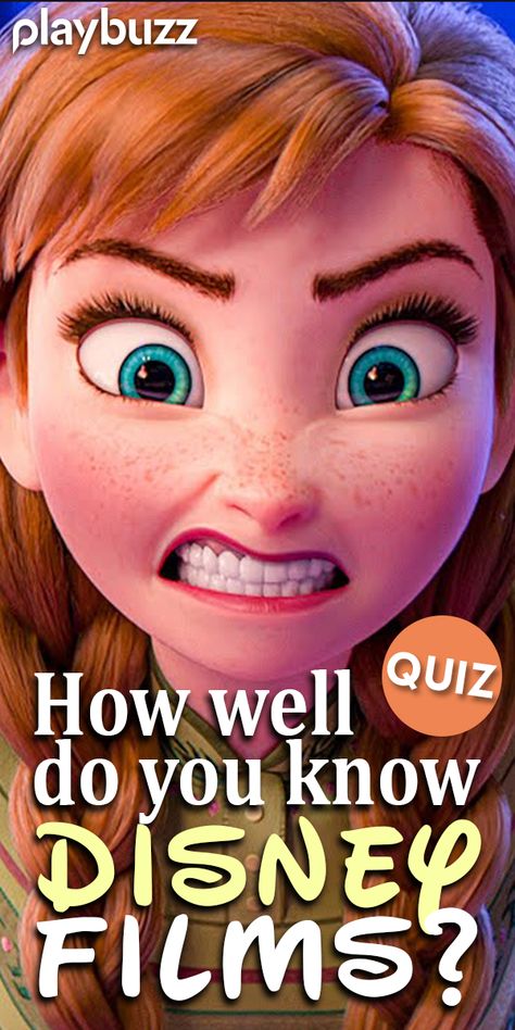 Classic Movies To Watch List, Fun Buzzfeed Quizzes, Disney Character Quizzes, Playbuzz Quizzes Disney, Movie Quiz Questions, Disney Secrets In Movies, Disney Princess Quizzes, Live Action Disney Movies, Disney Movie Quiz