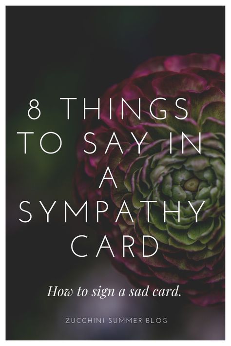 Writing A Sympathy Card, Words For Sympathy Card, Sympathy Card Sayings, Loss Of A Mother, Words Of Sympathy, Sympathy Notes, Sympathy Card Messages, Sympathy Messages, Things To Write