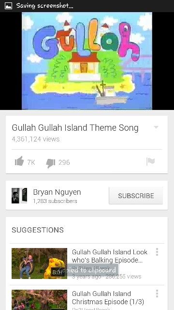 Gulla gulla island Christmas Episodes, Island Theme, Theme Song, Family Guy, Education, Songs, Christmas, Fictional Characters