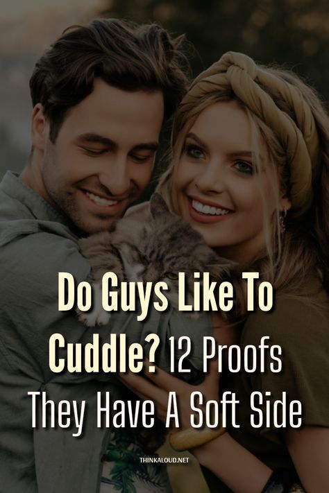 Ever since people started using the Internet more and more, we could find out what are some of the most Googled questions out there. And do you know what’s something almost every woman would like to know? It’s the answer to the question, “Do guys like to cuddle?” #thinkaloud #pasts #properly #lovequotes #love #loveit #lovely #loveher #loveyou #loveyourself #lovehim #adorable #amor #life #bae #beautiful #couple #coupleblog #couplegoals #couples #cutecouple #cutelove #cuterelationship Ways To Cuddle, Why Do Men, Do You Know What, Beautiful Couple, Every Woman, Cute Love, Couple Goals, Love Him, Love Her