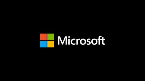 It’s very inert. It just sits there. It has no motion, no tension, it’s not dynamic in any way. Sagi Haviv on the new Microsoft logo. Microsoft Logo, Microsoft Apps, Logo Design Love, Creative Review, Game Prices, Service Logo, Flag Logo, Cloud Services, Party Game