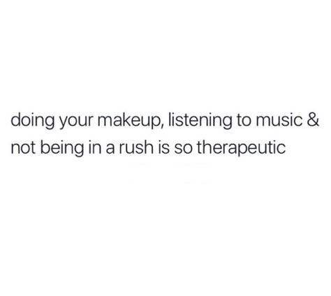 #makeup Makeup Is My Therapy Quotes, Not Just A Pretty Face Quotes, Makeup Is Therapy Quotes, Makeup Therapy Quotes, I Love Makeup Quotes, Makeup Motivation Quotes, Makeup Quotes Sassy, Mua Instagram Bio, Bridal Makeup Captions Instagram