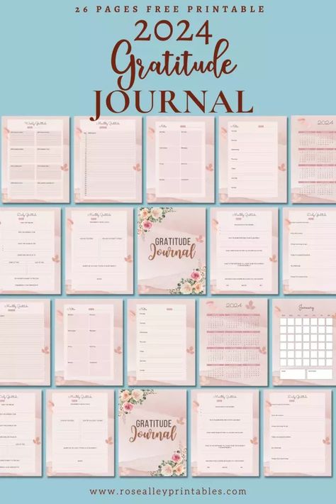 Free Digital Planner Templates Free Printable Gratitude Journal Pages, Pdf Journal Free Printable, Journaling Templates Printable Free, Journal Sheets Free Printables, Free Gratitude Journal Printable, Free Printable Journal Pages Templates, Journal Templates Printable Free, Free Journal Printables Templates, Printable Journal Pages Free