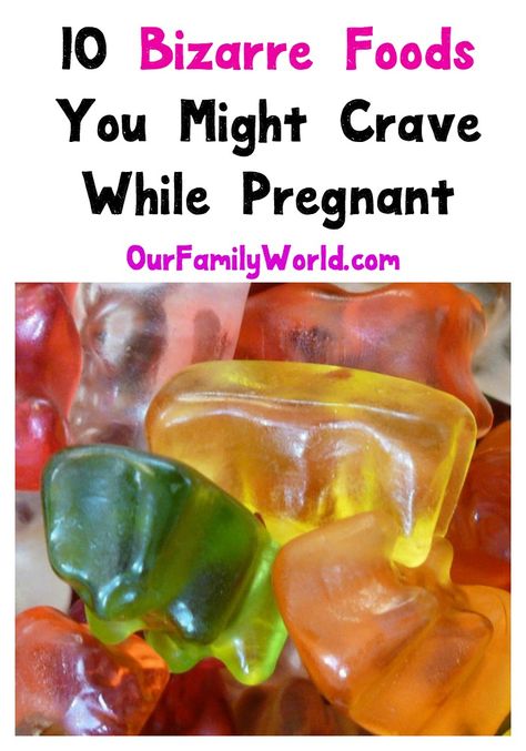 Pregnant Cravings Food, Pregnancy Cravings Food Snacks Ideas, Pregnancy Cravings Food, Pregnant Cravings, Weird Pregnancy Cravings, Pregnancy Food Cravings, Pregnancy Illustration, Travel Trivia, Pregnancy Timeline